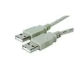 microconnect-usbaa1-kabel-usb-usb-2-0-1-m-usb-a-szary