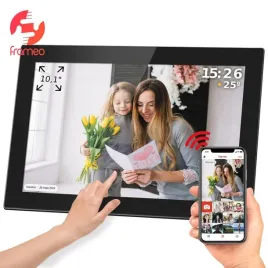 cyfrowa-ramka-krugerandmatz-na-zdjecia-frameo-wi-fi-101-wysoka-jakosc-panel