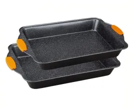 zestaw-2-form-do-pieczenia-berlinger-haus-granit-diamond-bh-1141