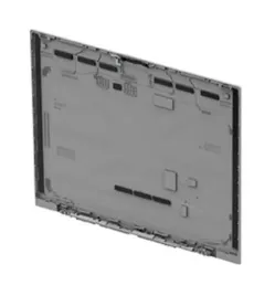 hp-n49527-001-czesci-zamienne-do-notatnikow-pokrywa-matrycy