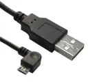 microconnect-usbabmicro18ang-kabel-usb-usb-2-0-18-m-usb-a-micro-usb-b-c