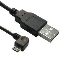 microconnect-usbabmicro18ang-kabel-usb-usb-2-0-18-m-usb-a-micro-usb-b-c
