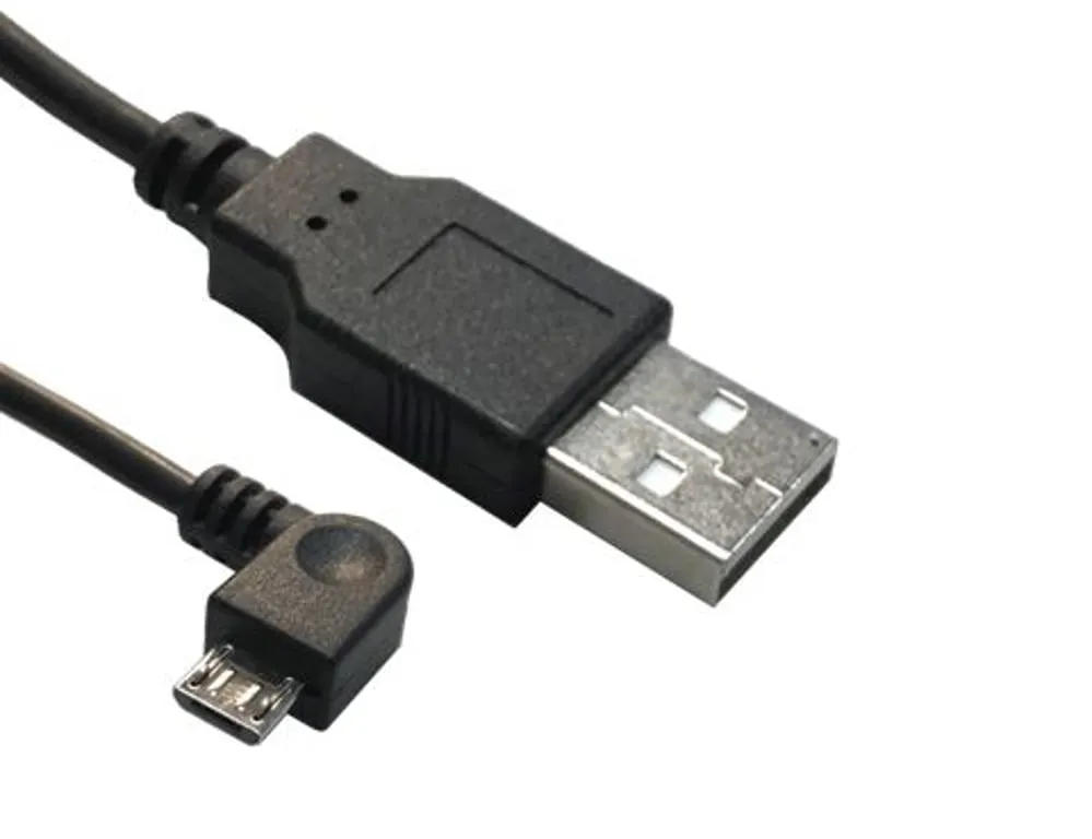 microconnect-usbabmicro18ang-kabel-usb-usb-2-0-18-m-usb-a-micro-usb-b-c