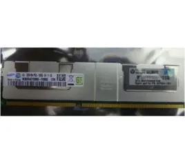 hpe-664693-001-modul-pamieci-32-gb-1-x-32-gb-ddr3-korekcja-ecc