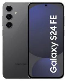 samsung-galaxy-s24-fe-17-cm-6-7-dual-sim-android-14-5g-usb-type-c-8-g