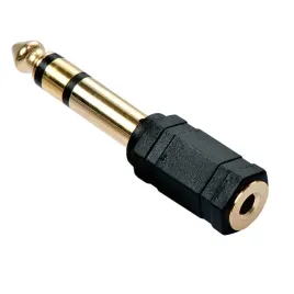 lindy-35620-zmieniacz-plci-kabli-6-3mm-3-5mm-czarny