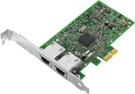 lenovo-auzx-wewnetrzny-ethernet-1000-mbit-s