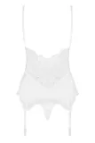 obsessive-gorset-i-stringi-810-cor-bialy-l-xl-stan-nowy