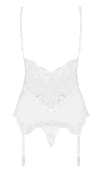 obsessive-gorset-i-stringi-810-cor-bialy-l-xl-plec-unisex