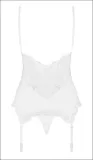 obsessive-gorset-i-stringi-810-cor-bialy-l-xl-plec-unisex