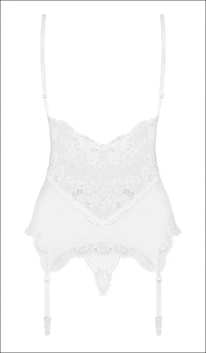 obsessive-gorset-i-stringi-810-cor-bialy-l-xl