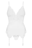 obsessive-gorset-i-stringi-810-cor-bialy-l-xl-marka-inna