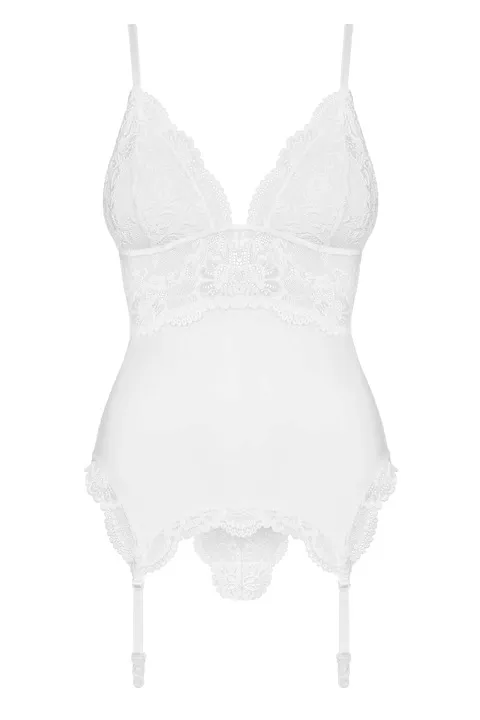 obsessive-gorset-i-stringi-810-cor-bialy-l-xl