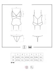 obsessive-gorset-i-stringi-810-cor-bialy-l-xl-bohater-inny
