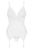 obsessive-gorset-i-stringi-810-cor-bialy-l-xl-kolor-bialy