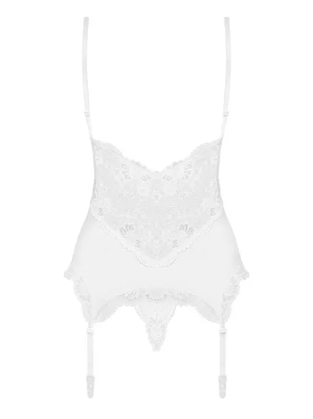 obsessive-gorset-i-stringi-810-cor-bialy-l-xl-minimalny-wiek-dziecka-0