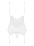 obsessive-gorset-i-stringi-810-cor-bialy-l-xl-minimalny-wiek-dziecka-0