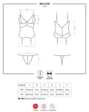 obsessive-gorset-i-stringi-810-cor-bialy-l-xl-produkt-wprowadzony-do-obrotu-na-terenie-ue-przed-13-12-2024-nie