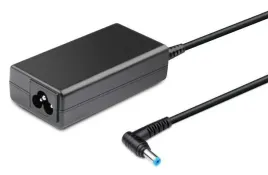 coreparts-mba1021a-adapter-zasilajacy-inwentor-wewnetrzna-65-w-czarny