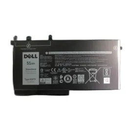 dell-451-bbzt-czesci-zamienne-do-notatnikow-bateria