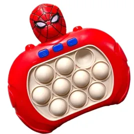 pop-it-gra-elektroniczna-antystresowa-zrecznosciowa-sensoryczna-spiderman