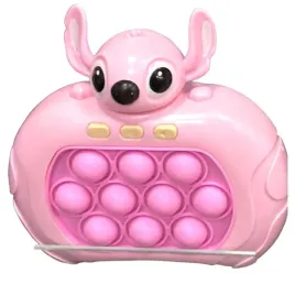 pop-it-gra-elektroniczna-antystresowa-zrecznosciowa-sensoryczna-stitch-roz