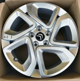 felga-aluminiowa-oe-citroen-7x17-5x108-et42-98180824tw-nr3