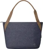 hp-granatowa-torba-renew-14