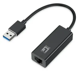 levelone-usb-0401-karta-sieciowa-ethernet-1000-mbit-s