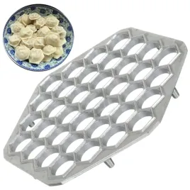 gruba-forma-wykrojnik-robot-do-uszek-pierogow-uszka-pielmieni-37szt-20