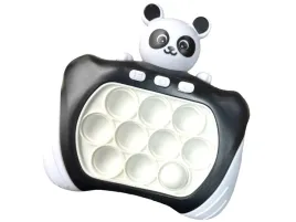 pop-it-gra-elektroniczna-antystresowa-zrecznosciowa-sensoryczna-panda