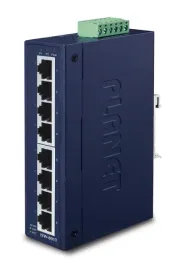 planet-isw-801t-lacza-sieciowe-nie-zarzadzany-l2-fast-ethernet-10-100