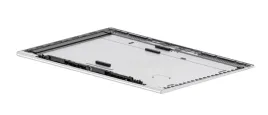 hp-m51600-001-czesci-zamienne-do-notatnikow-pokrywa-matrycy