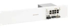 rackmount-it-rm-fr-t24-czesci-do-stojakow-mocowanie-na-firewall