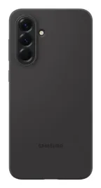 samsung-ef-pa566-pokrowiec-na-telefon-komorkowy-17-cm-6-7-czarny