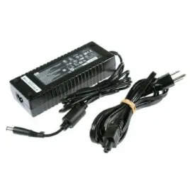 hp-437796-001-adapter-zasilajacy-inwentor-wewnetrzna-135-w-czarny