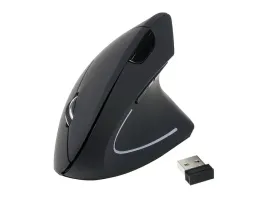equip-245110-myszka-po-prawej-stronie-rf-wireless-optyczny-1600-dpi