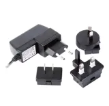 opticon-c37-ccd-czarny