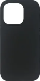 estuff-es67120039-pokrowiec-na-telefon-komorkowy-155-cm-6-1-czarny