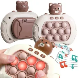 gra-pop-it-popit-elektryczna-gra-antystresowa-zrecznosciowa-mis