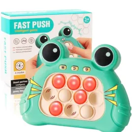 gra-pop-it-elektroniczna-antystresowa-zrecznosciowa-zabawka-dla-dzieci