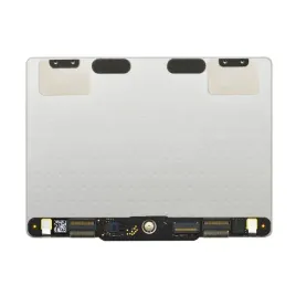 coreparts-mspp71916-czesci-zamienne-do-notatnikow-panel-dotykowy