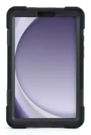 techair-classic-pro-221-cm-8-7-pokrowiec-czarny