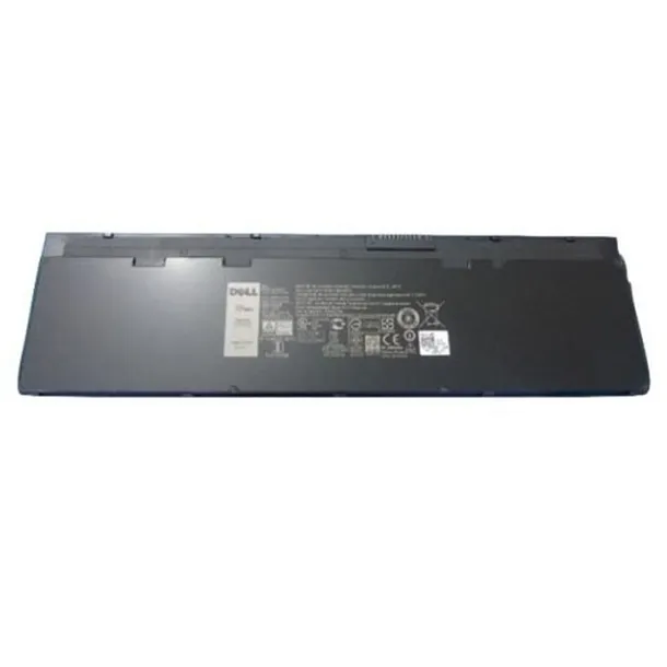 dell-ckcyh-bateria