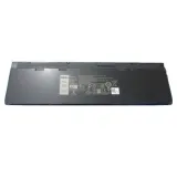 dell-ckcyh-bateria
