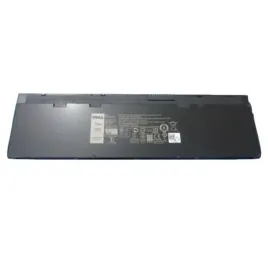 dell-ckcyh-bateria