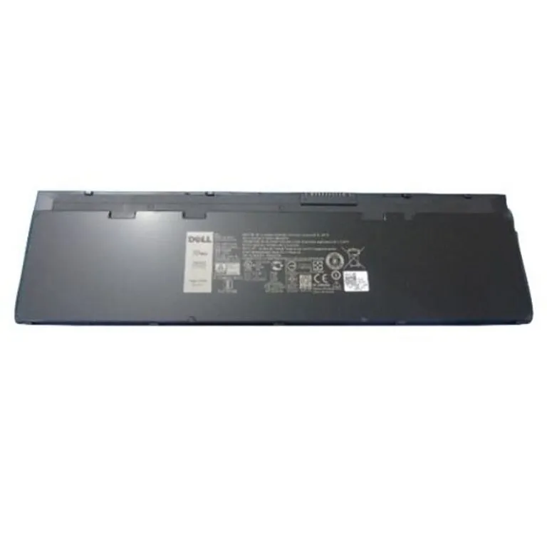 dell-ckcyh-bateria
