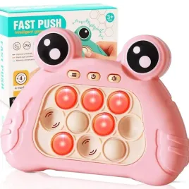 pop-it-gra-zrecznosciowa-elektroniczna-antystresowa-dzwiek-popit-gierka