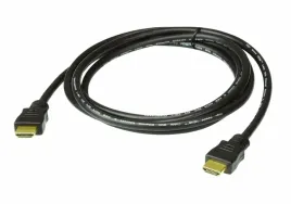 aten-2l-7d02h-1-kabel-hdmi-2-m-hdmi-typu-a-standard-czarny