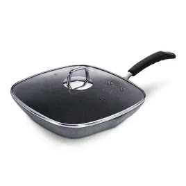 patelnia-grill-28cm-z-pokrywka-berlinger-haus-gray-stone-touch-bh-6108